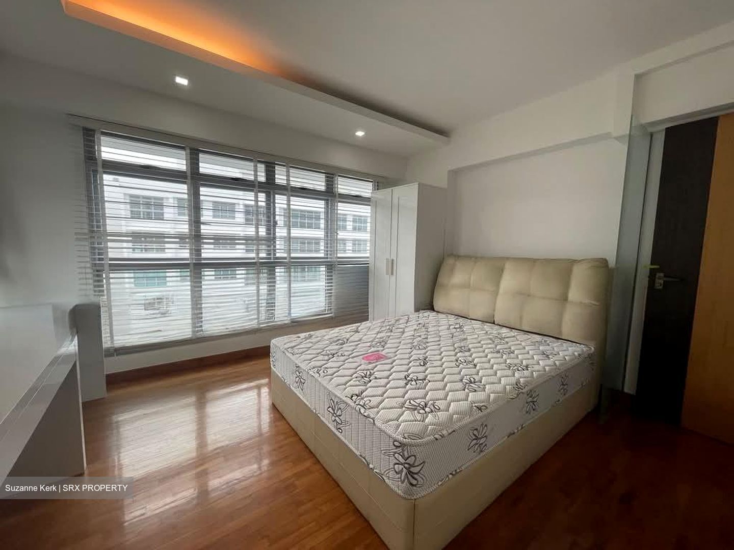 Blk 288C Punggol Arcadia (Punggol), HDB 4 Rooms #530693401